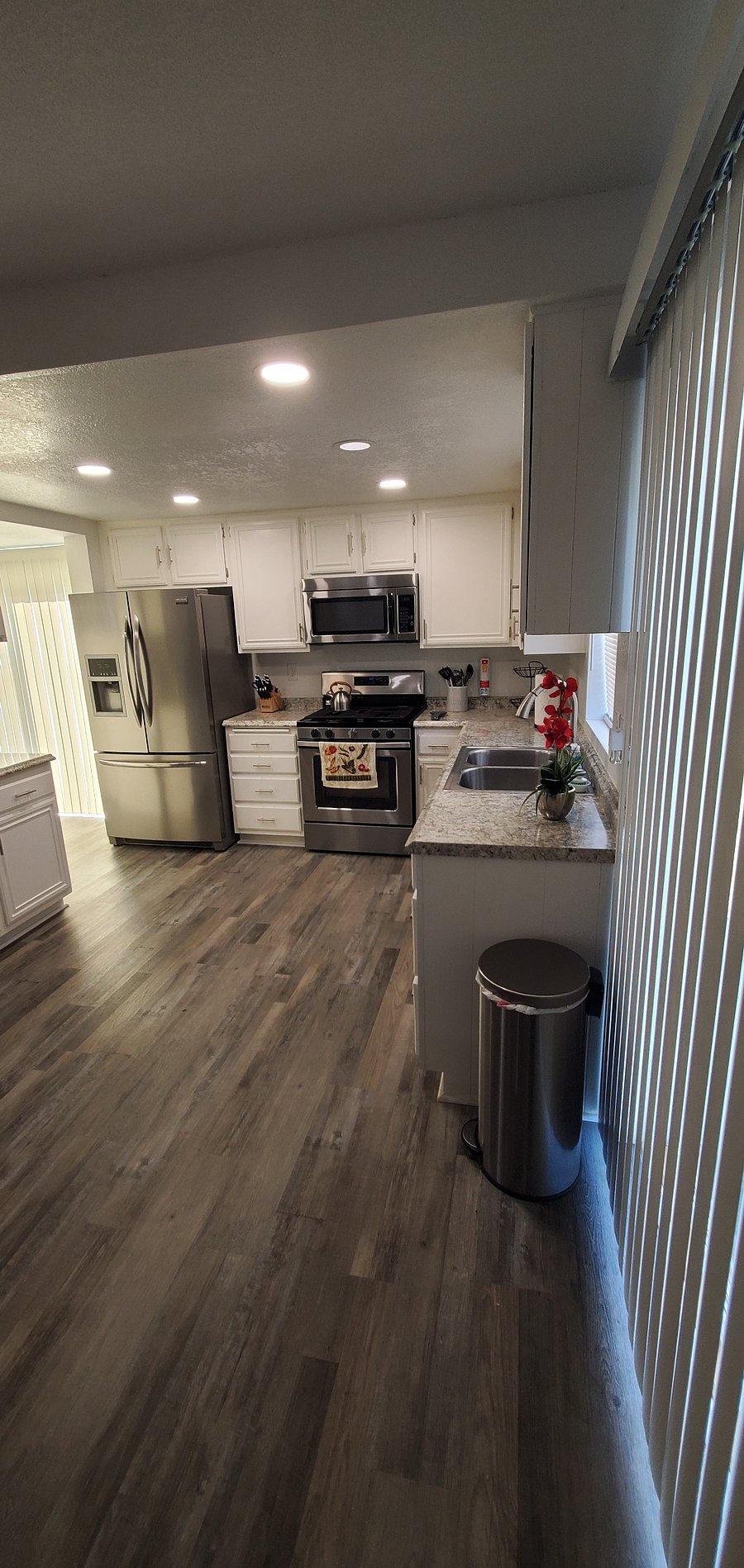 Furnished Finder property 646594_1 photo 10