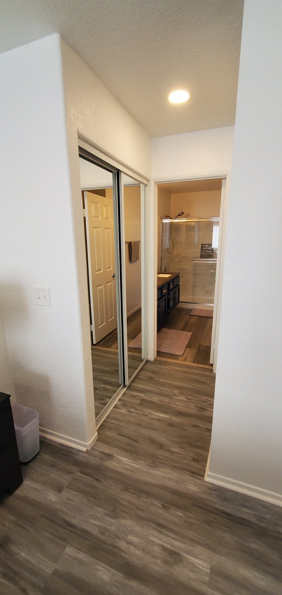 Furnished Finder property 646594_1 photo 33