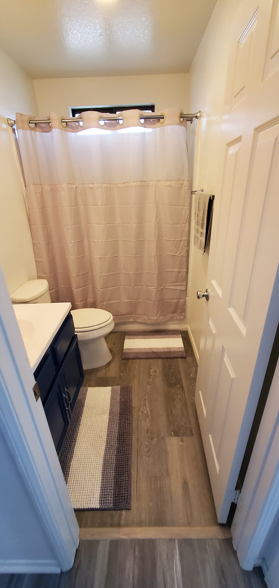 Furnished Finder property 646594_1 photo 49
