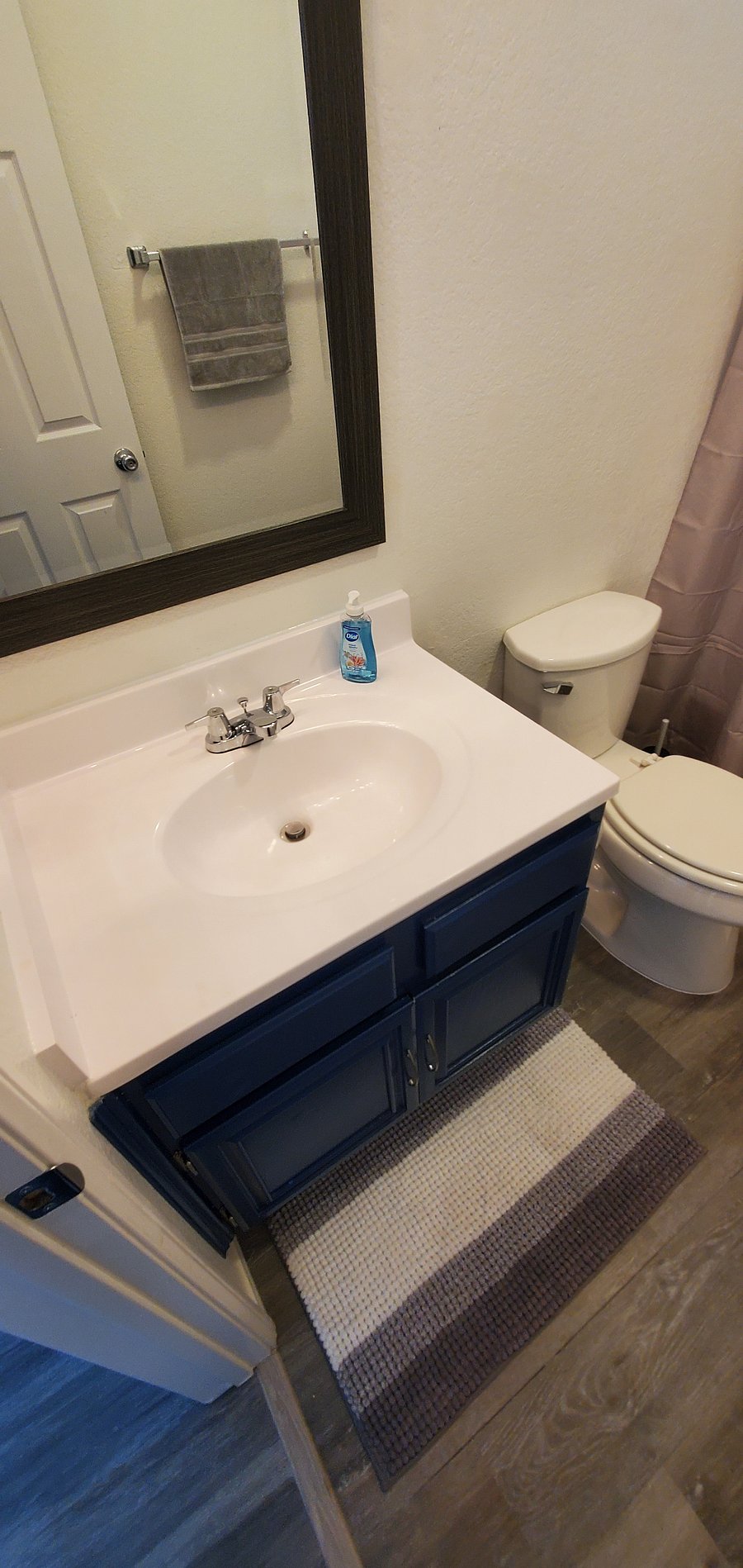 Furnished Finder property 646594_1 photo 50