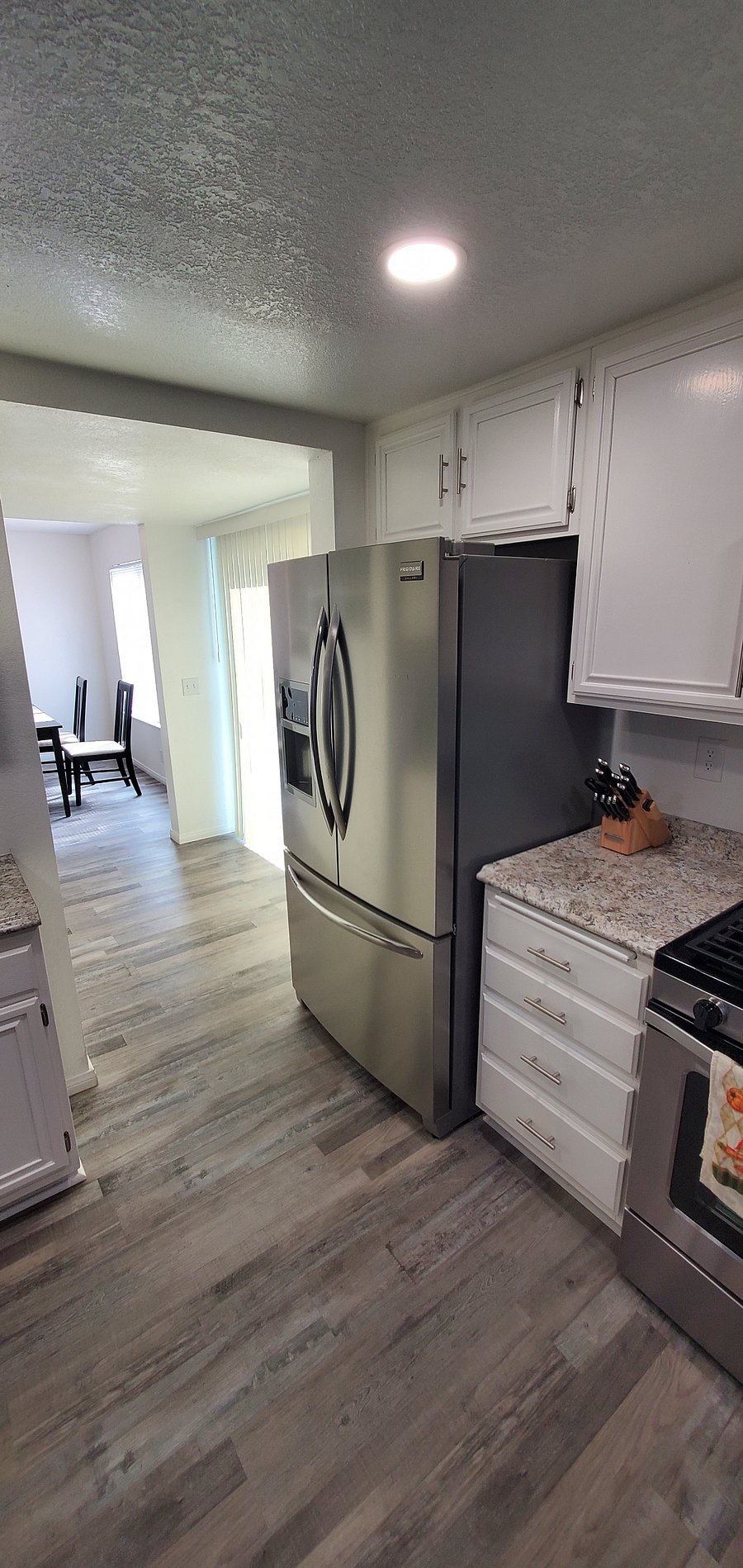 Furnished Finder property 646594_1 photo 12