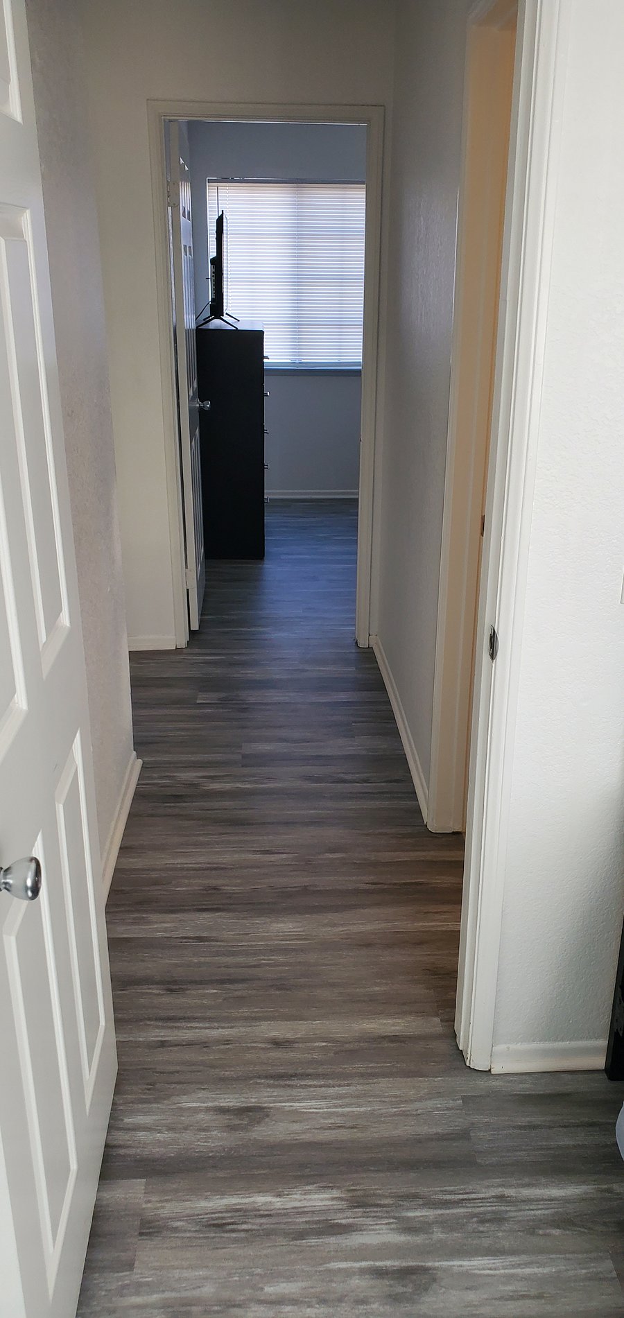 Furnished Finder property 646594_1 photo 53