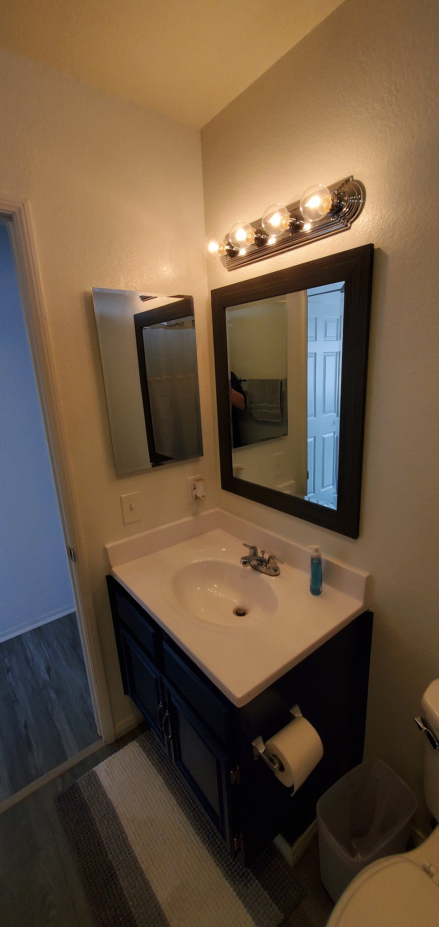 Furnished Finder property 646594_1 photo 52