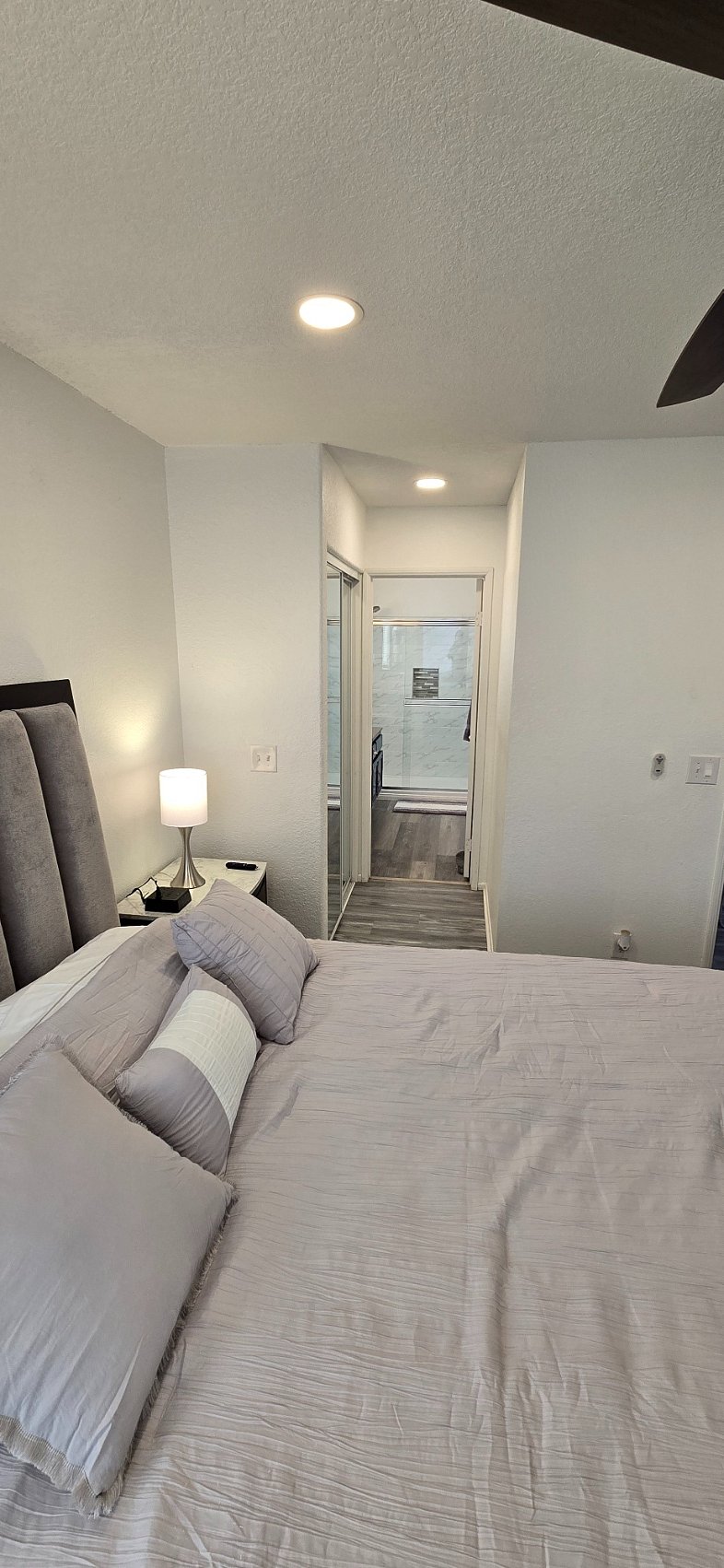 Furnished Finder property 646594_1 photo 31