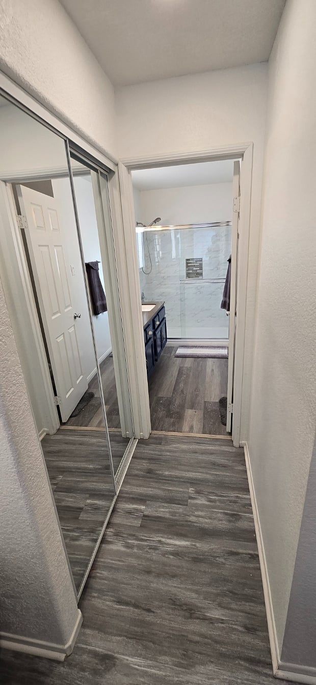 Furnished Finder property 646594_1 photo 32
