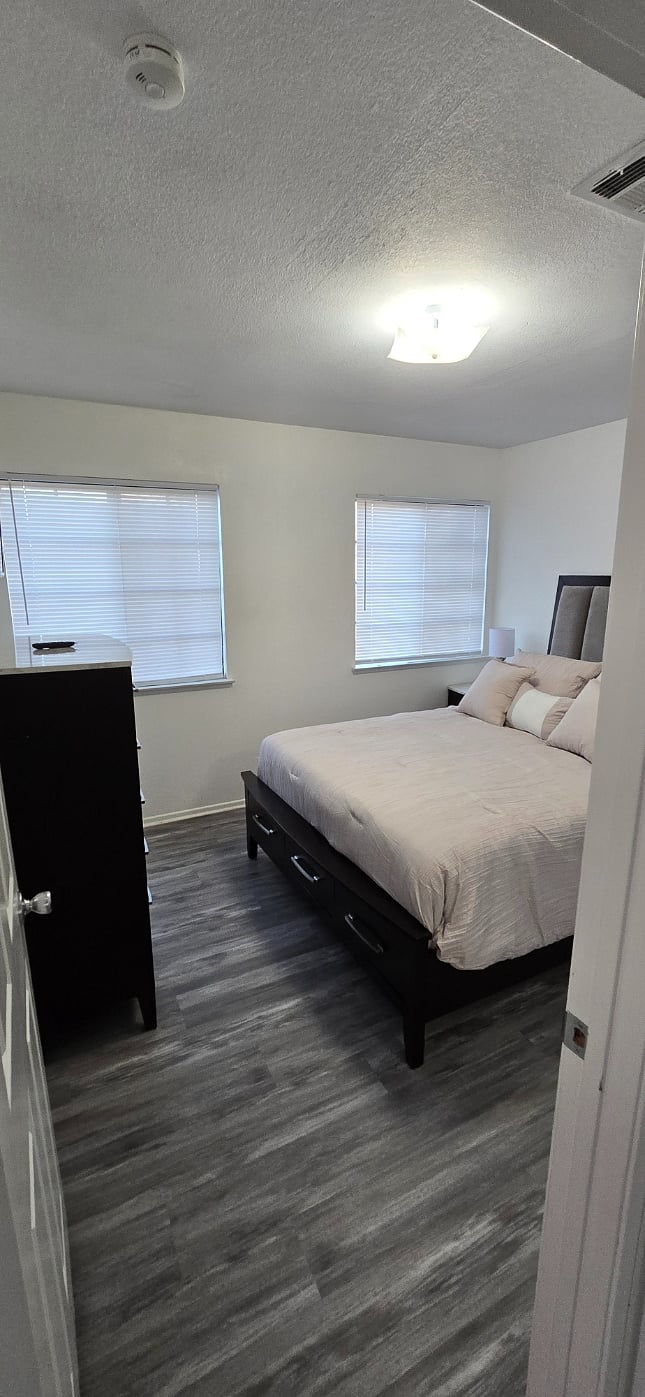 Furnished Finder property 646594_1 photo 41