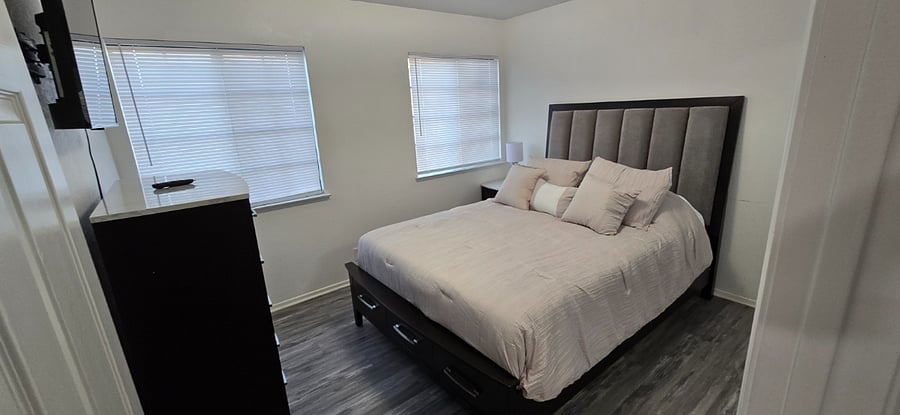 Furnished Finder property 646594_1 photo 42