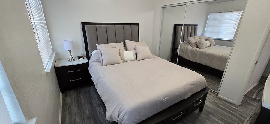 Furnished Finder property 646594_1 photo 43