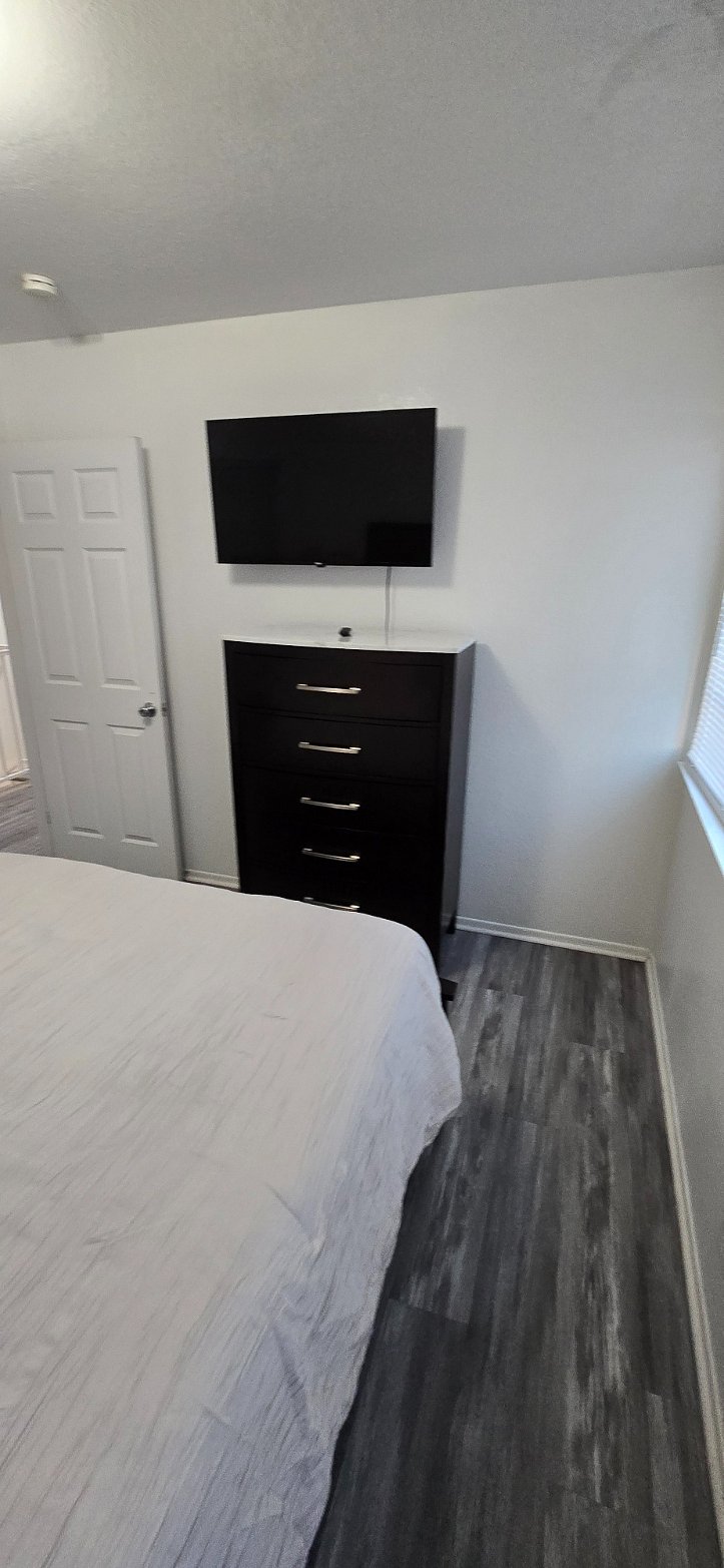Furnished Finder property 646594_1 photo 46