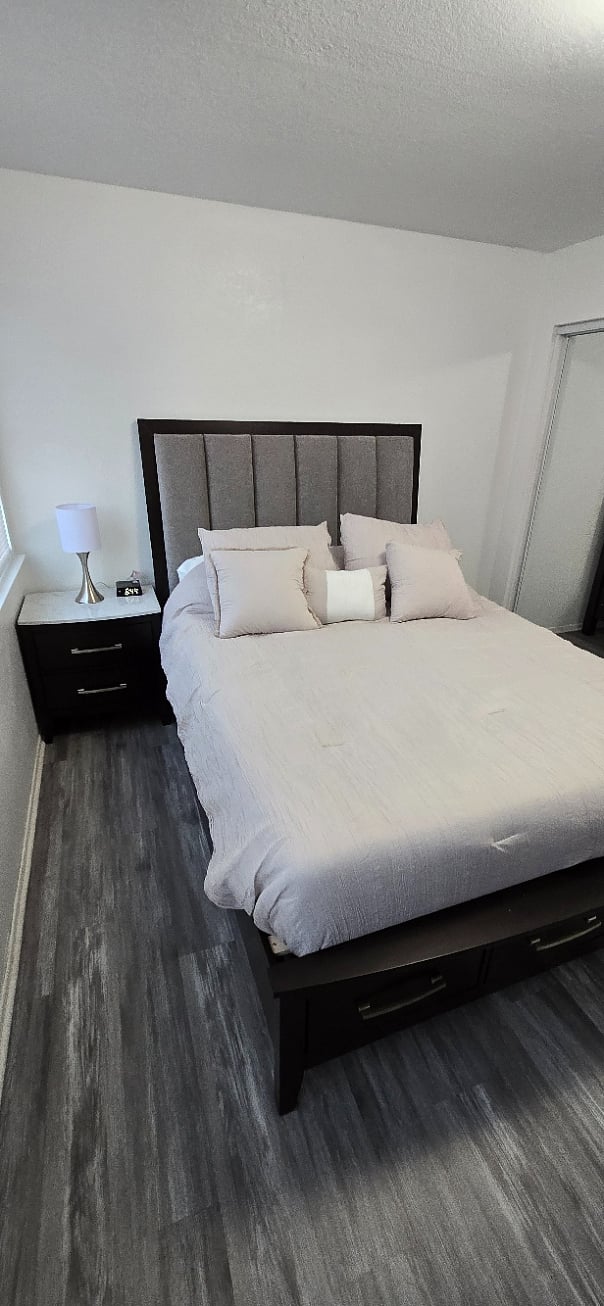 Furnished Finder property 646594_1 photo 45
