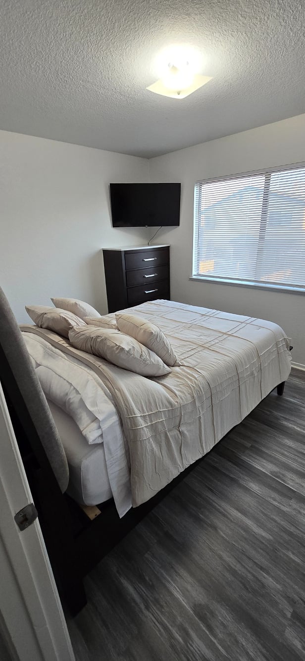 Furnished Finder property 646594_1 photo 54