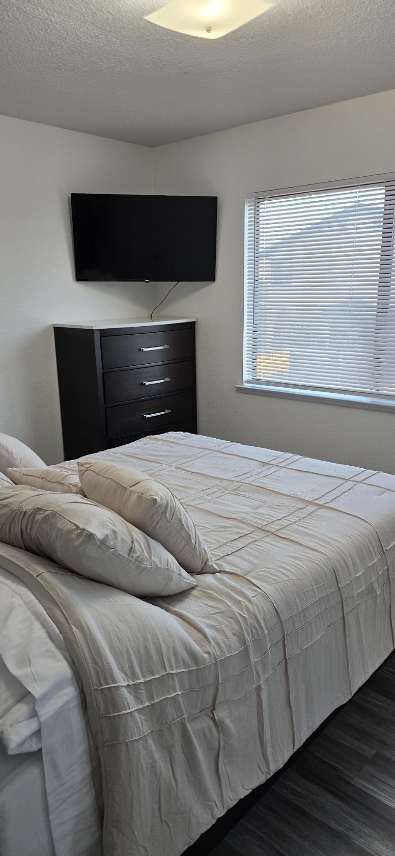 Furnished Finder property 646594_1 photo 55