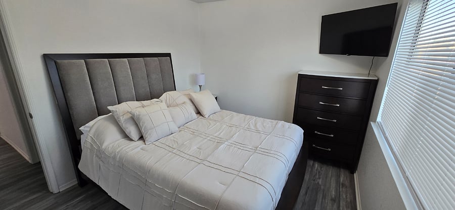 Furnished Finder property 646594_1 photo 56