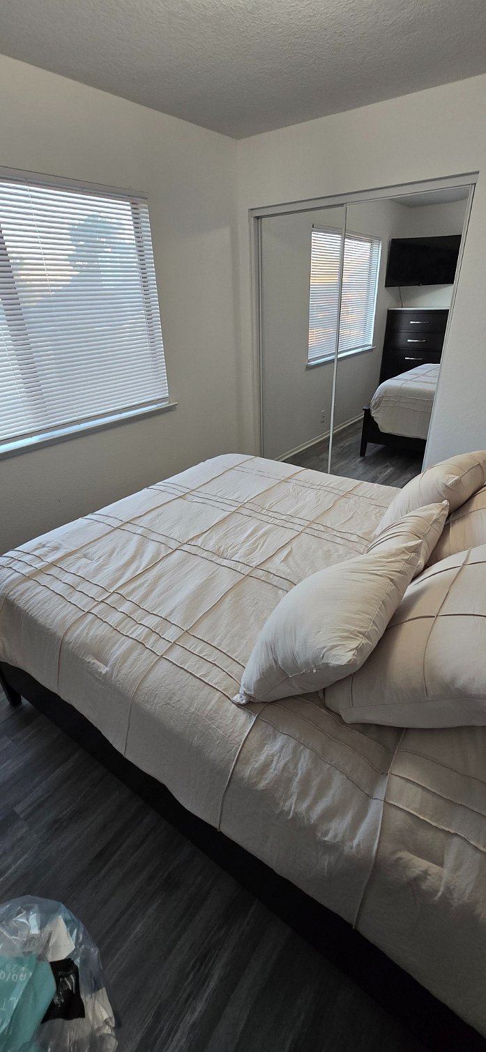 Furnished Finder property 646594_1 photo 59