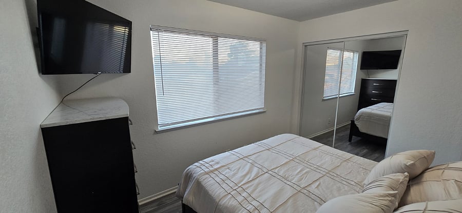 Furnished Finder property 646594_1 photo 60