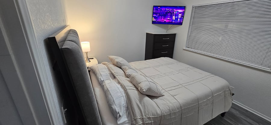 Furnished Finder property 646594_1 photo 61