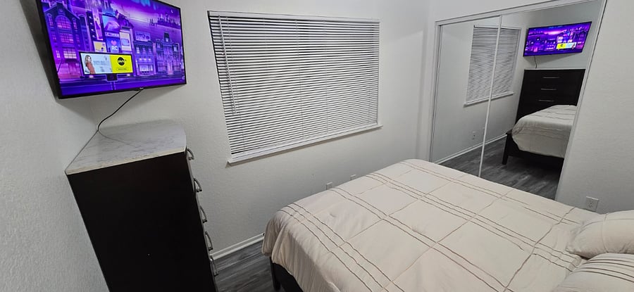 Furnished Finder property 646594_1 photo 62