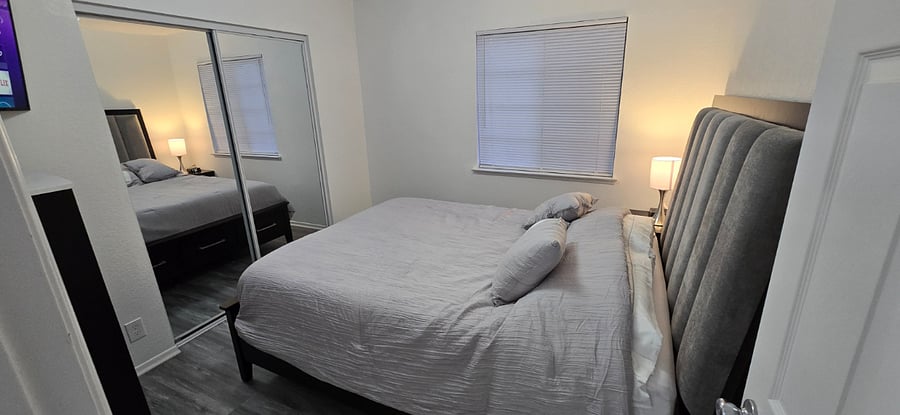 Furnished Finder property 646594_1 photo 63