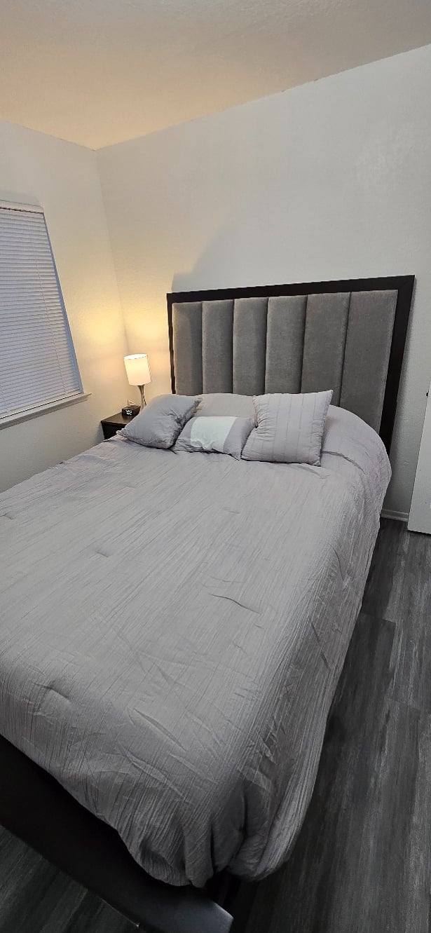 Furnished Finder property 646594_1 photo 66