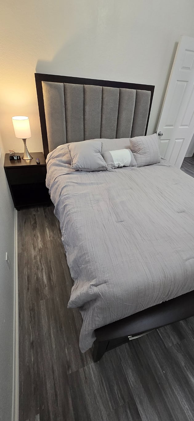 Furnished Finder property 646594_1 photo 67
