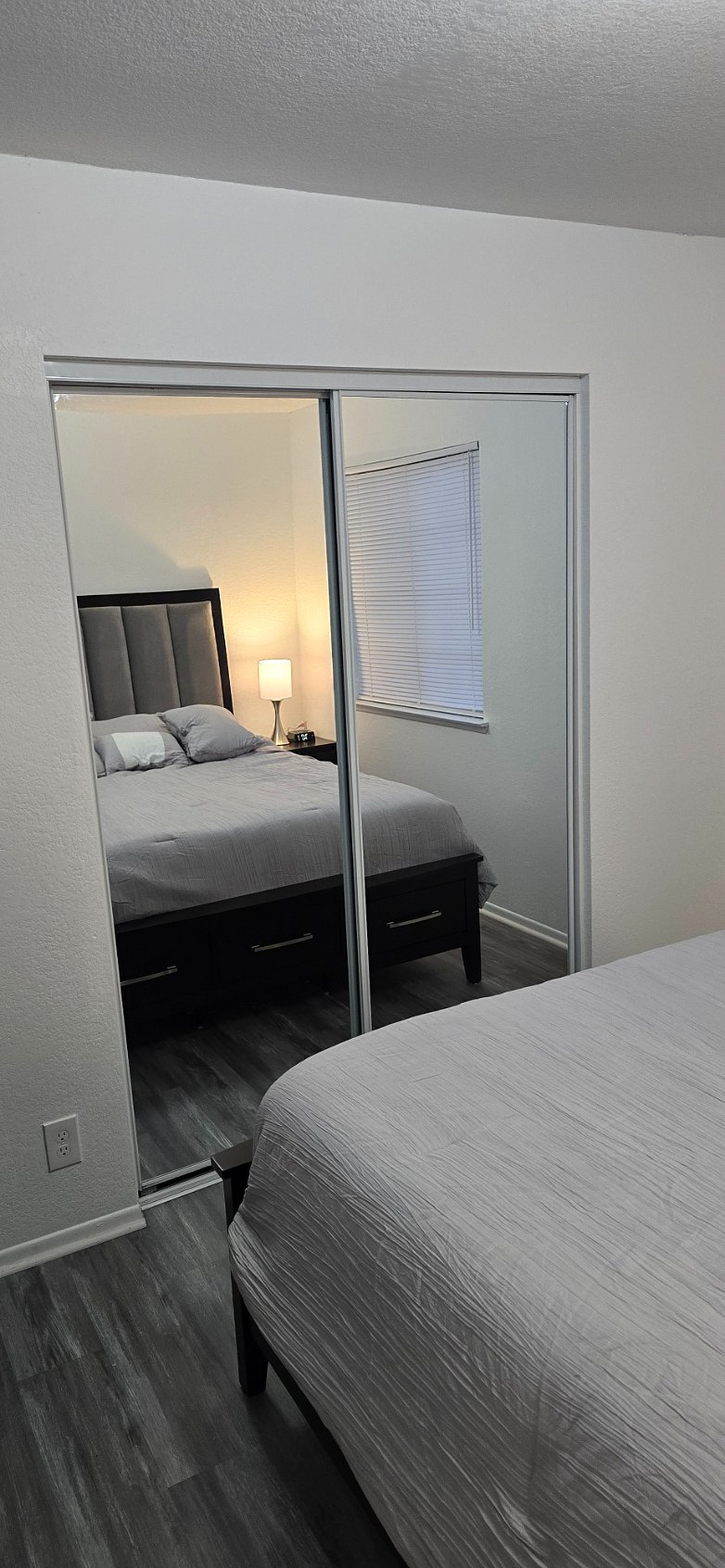 Furnished Finder property 646594_1 photo 68