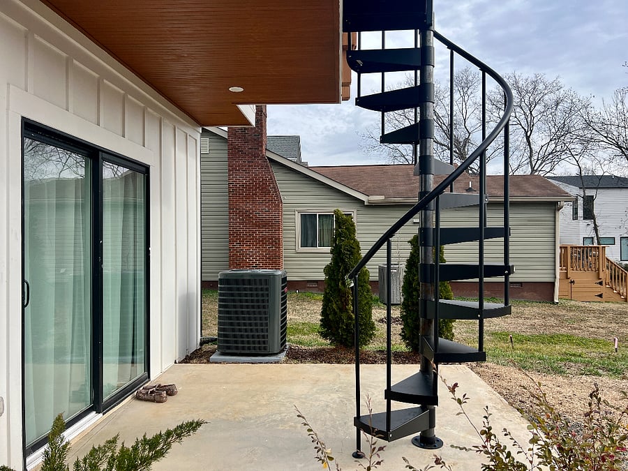 Furnished Finder property 646597_1 photo 15