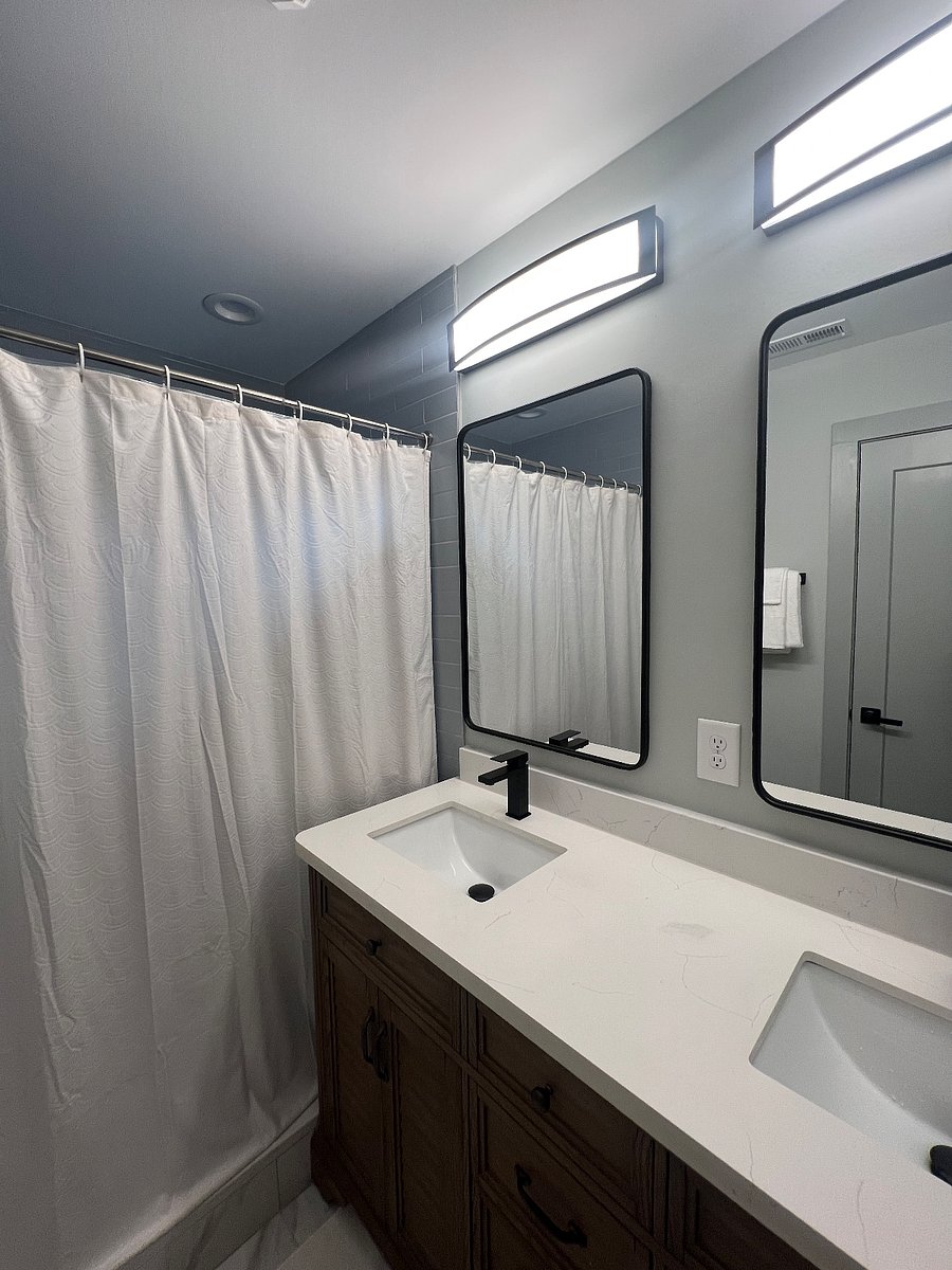 Furnished Finder property 646597_1 photo 8