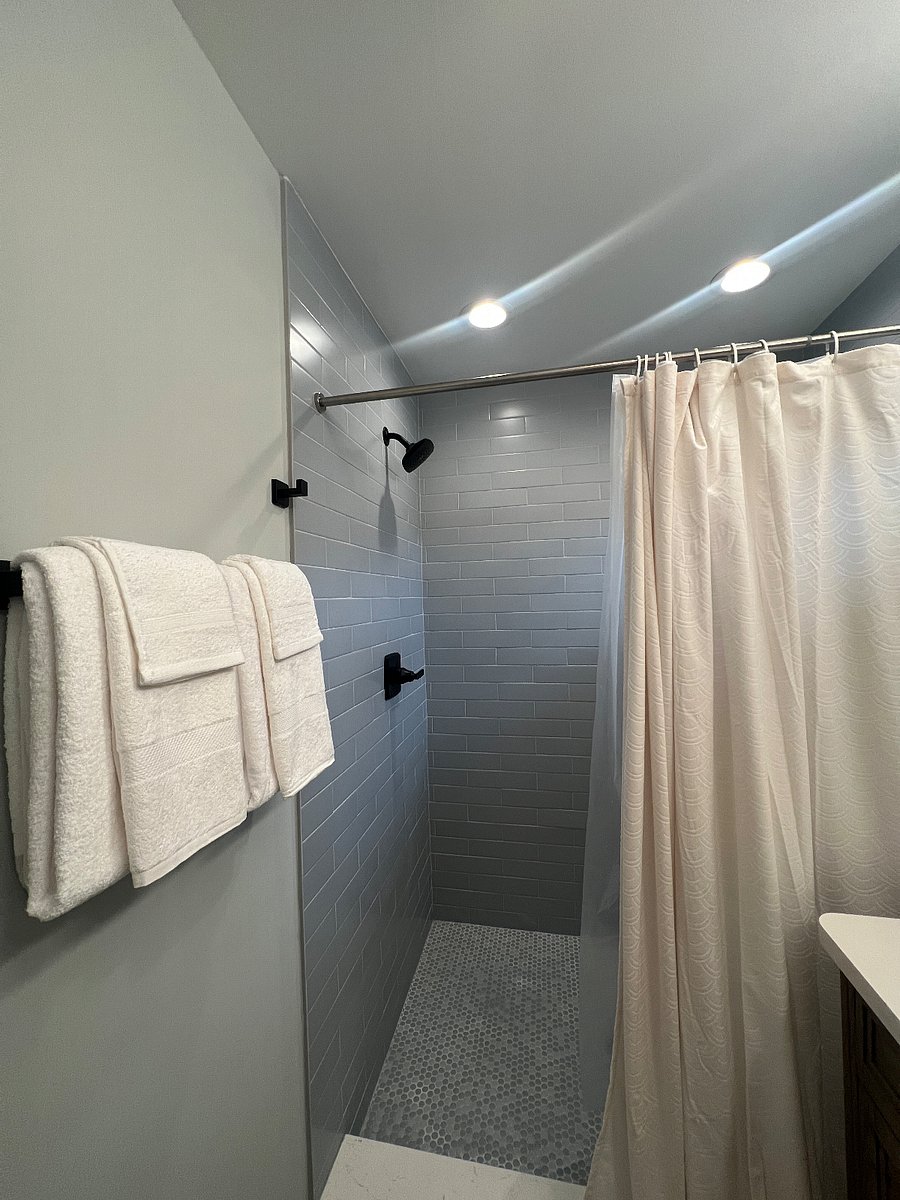 Furnished Finder property 646597_1 photo 6