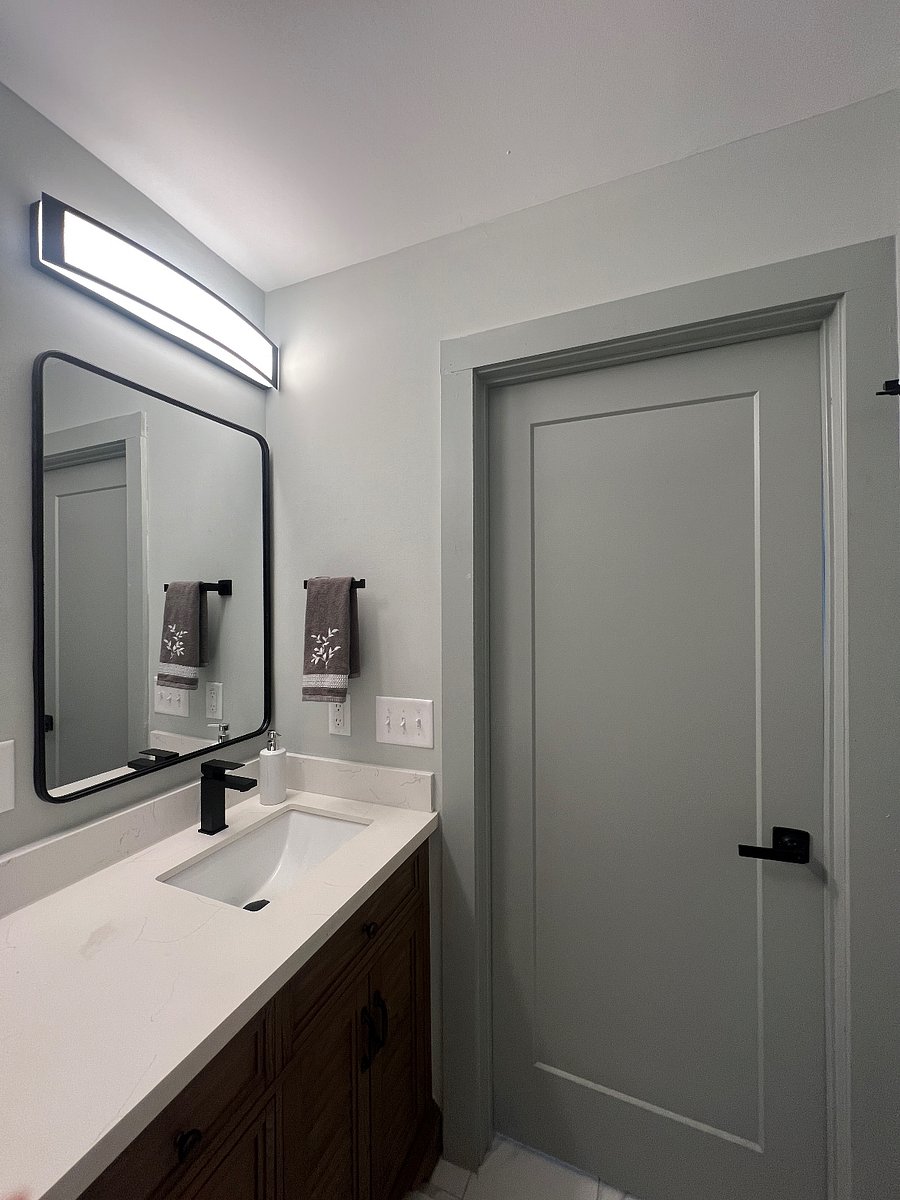 Furnished Finder property 646597_1 photo 9
