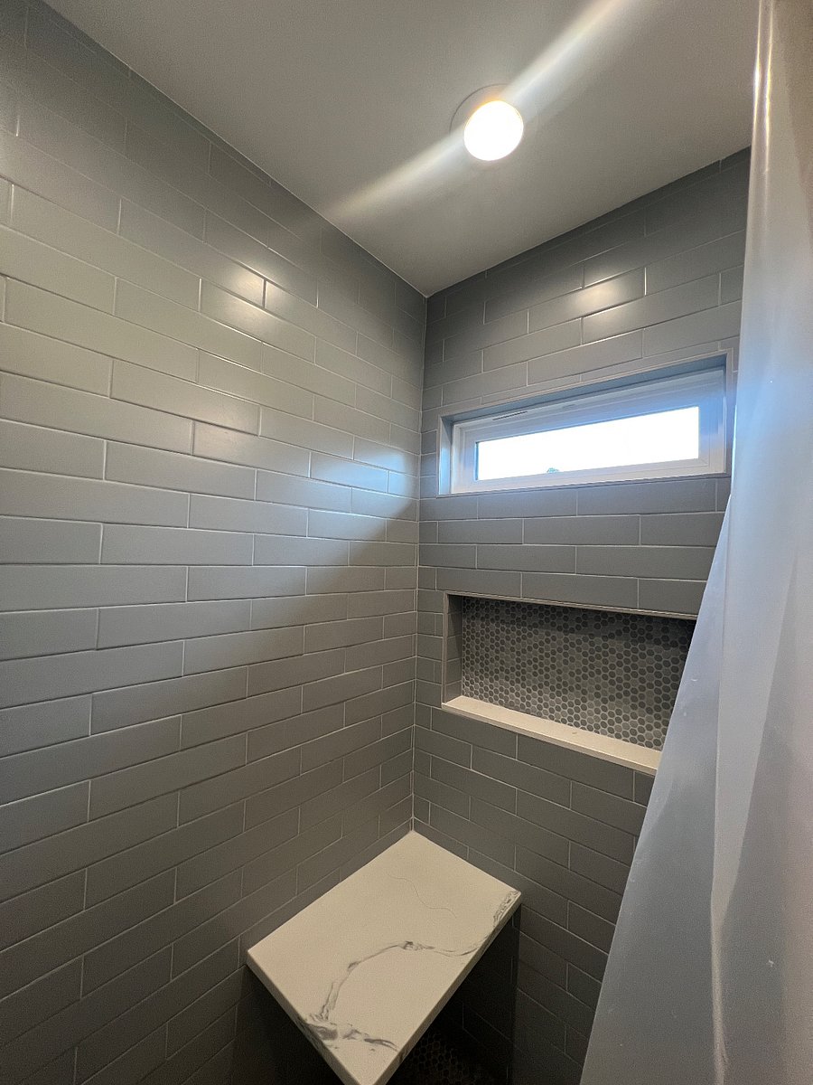 Furnished Finder property 646597_1 photo 11