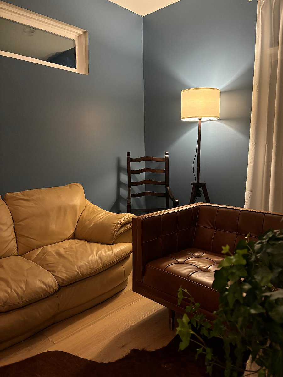 Furnished Finder property 646597_1 photo 18