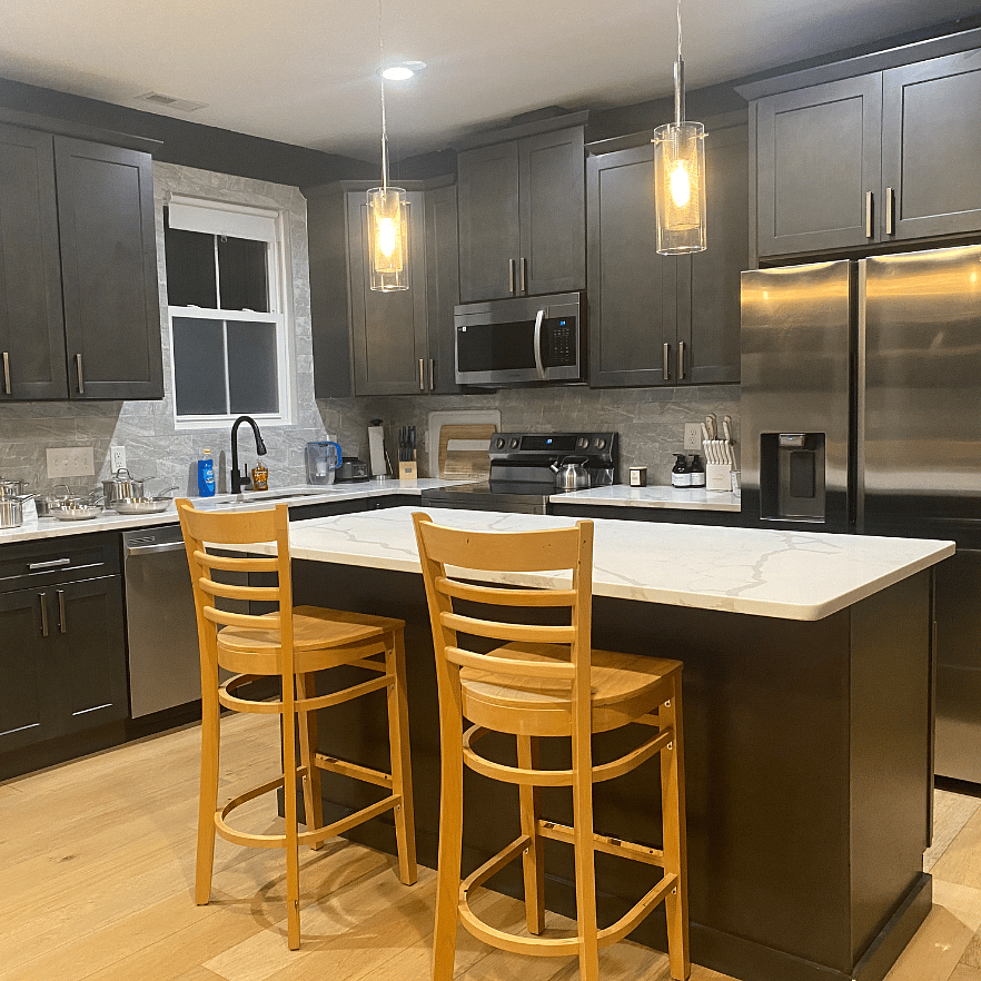 Furnished Finder property 646597_1 photo 4