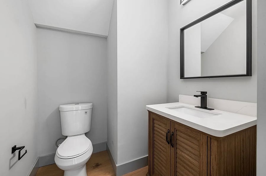Furnished Finder property 646597_1 photo 9