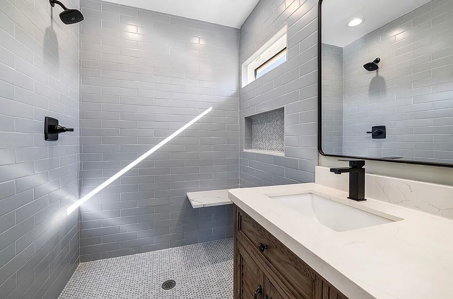 Furnished Finder property 646597_1 photo 7
