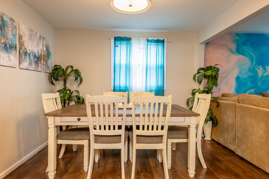 Furnished Finder property 646598_1 photo 6