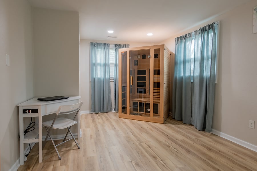 Furnished Finder property 646598_1 photo 8