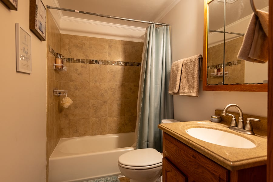 Furnished Finder property 646598_1 photo 9