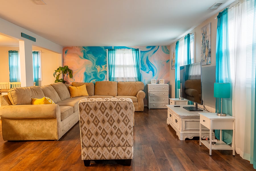 Furnished Finder property 646598_1 photo 3