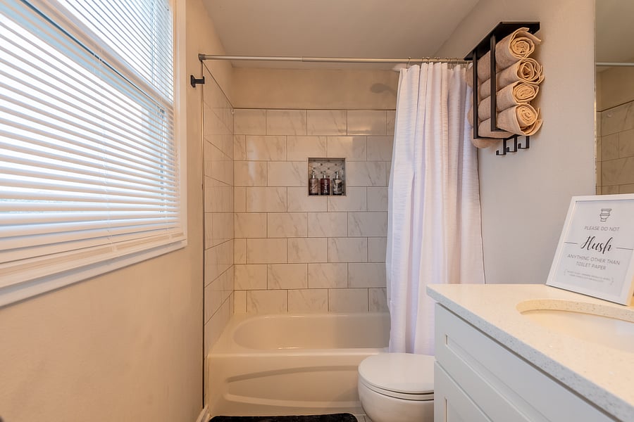 Furnished Finder property 646598_1 photo 11