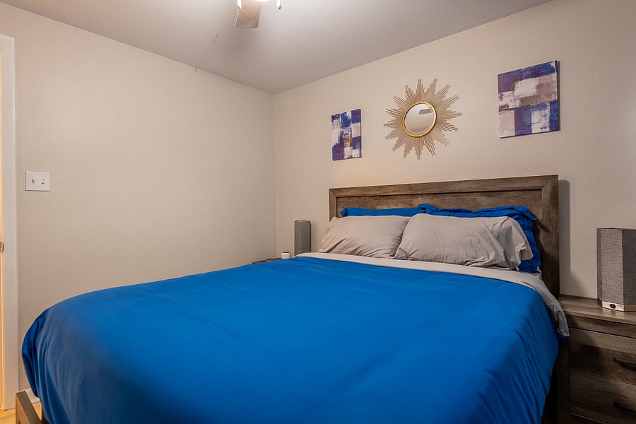 Furnished Finder property 646598_1 photo 13