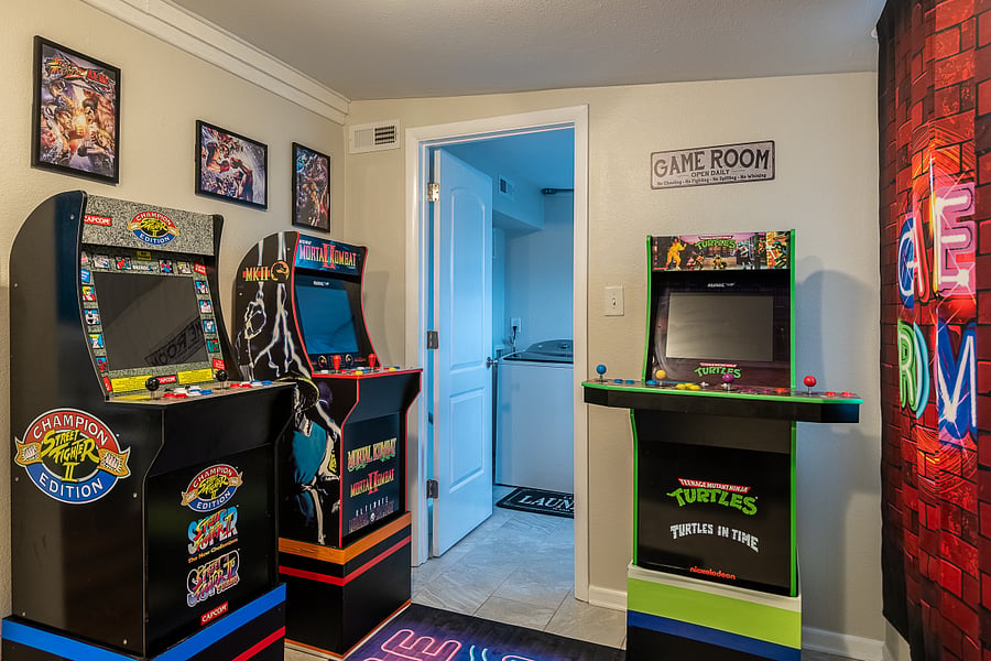Furnished Finder property 646598_1 photo 14