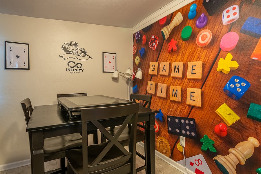 Furnished Finder property 646598_1 photo 15