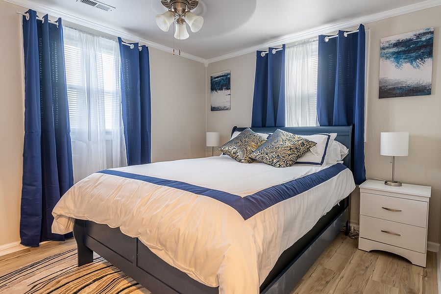 Furnished Finder property 646598_1 photo 12
