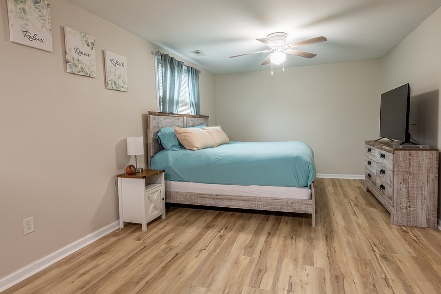 Furnished Finder property 646598_1 photo 7