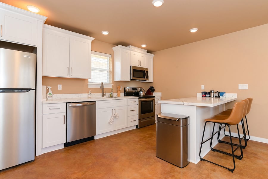 Furnished Finder property 646602_1 photo 3