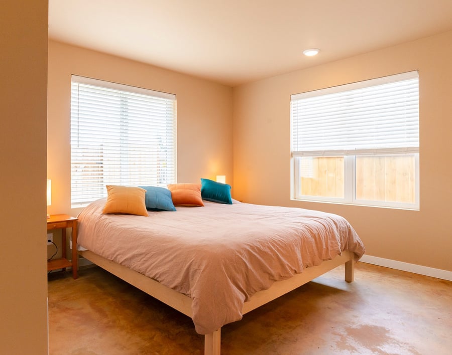 Furnished Finder property 646602_1 photo 7
