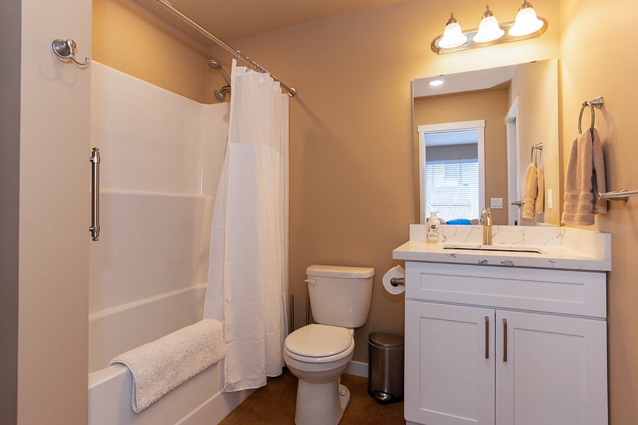 Furnished Finder property 646602_1 photo 11