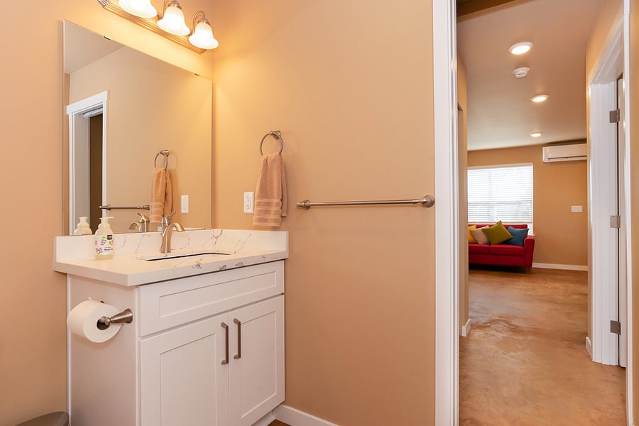 Furnished Finder property 646602_1 photo 12