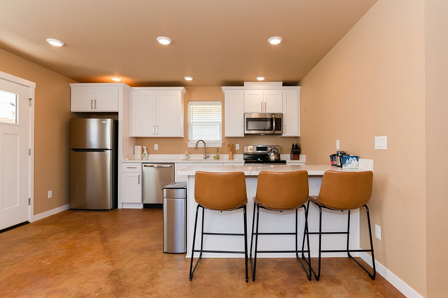Furnished Finder property 646602_1 photo 9