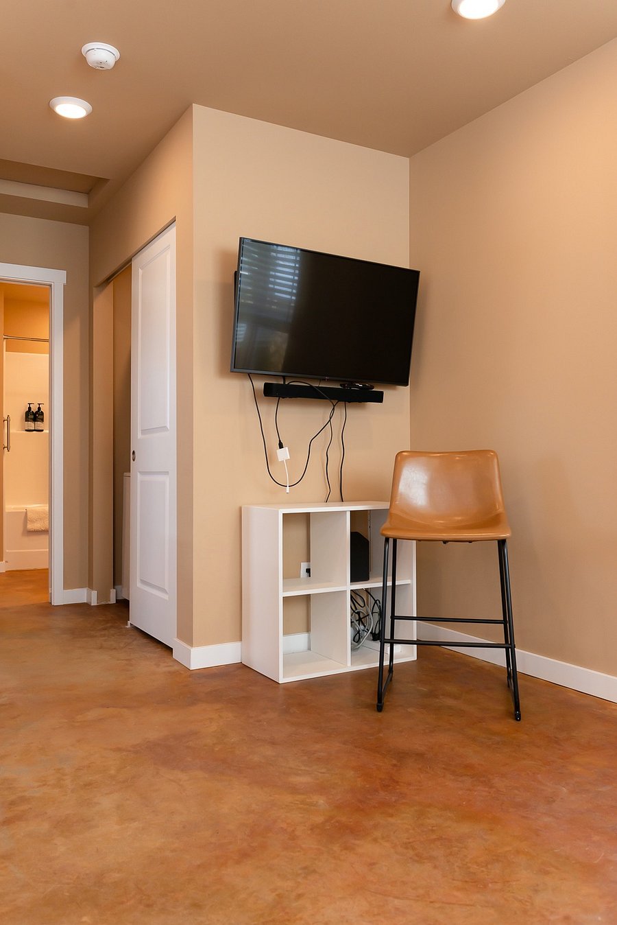 Furnished Finder property 646602_1 photo 10